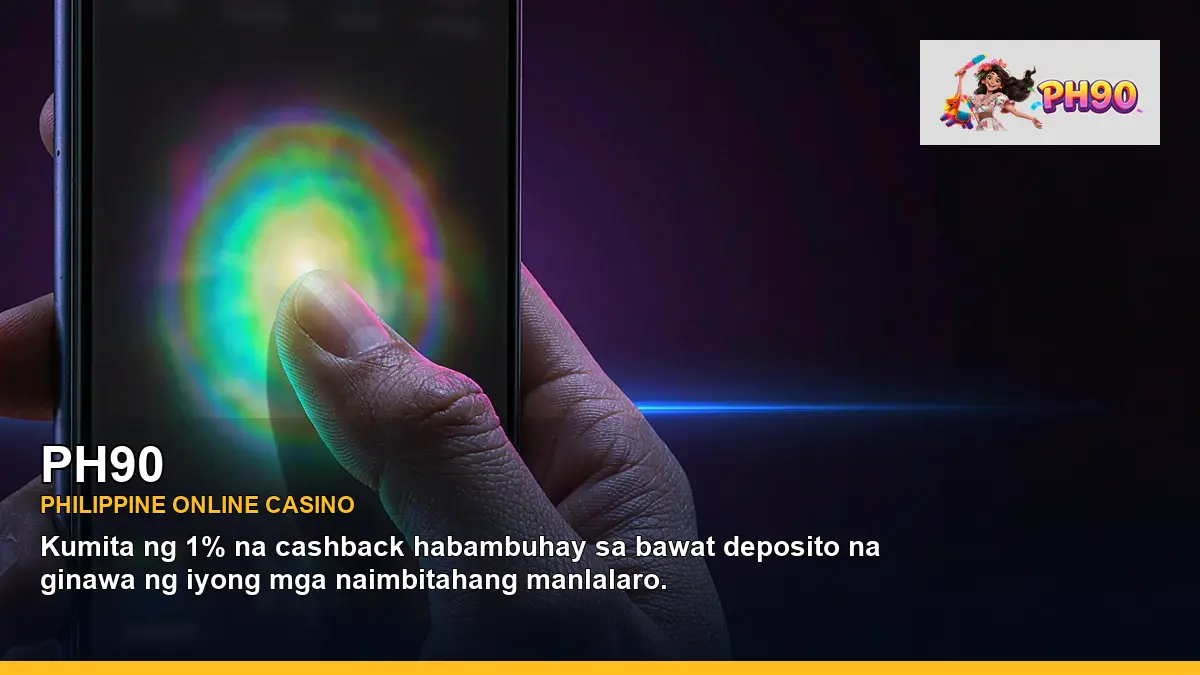 PH90 casino payment methods in a card and phone scene for the PH90 brand search, casino access, games, account help and