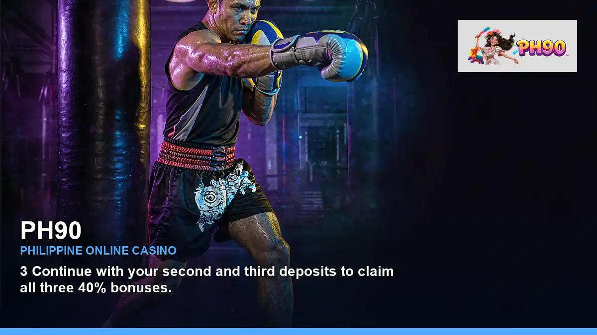 PH90 Philippines casino guide with dunk moment online sports betting and a Philippine casino game interface